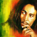 filepicker_cB7LfqxGRfqNVG60woPs_Bob_Marley