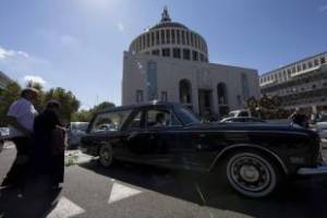 funerale-vittorio-casamonica-5-701083_tn