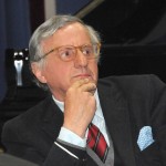 g.mazzella-2015