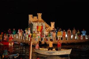 ischia2
