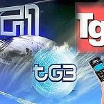 loghi-tg-rai