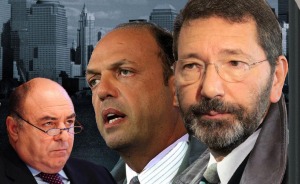 marino-alfano-prefetto-pecoraro-sicurezza
