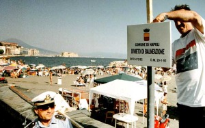 napoli_inquinamento_mare