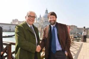 paolo-baratta-dario-franceschini-700376_tn
