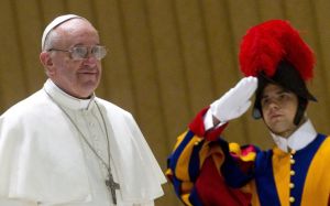 papa_francesco_foto_nuova