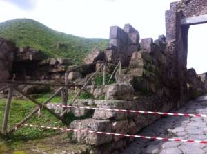 pompei-crollo-porta-nocera