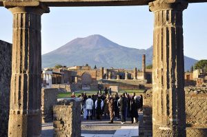 pompei_parco_archeologico