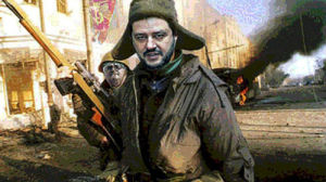 salvini-scon