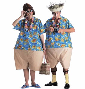 vacanza-fai-da-te