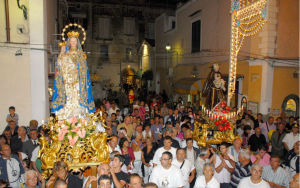 van-giuseppe-ischia-9