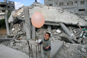 111224-gaza-anniversary