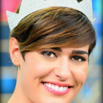 1442825572_miss-italia4