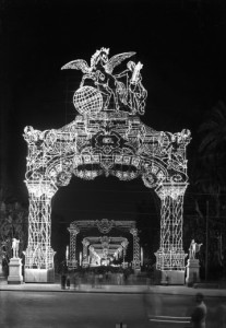 1954