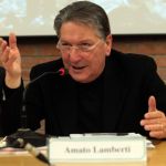 20120629_amato_lamberti