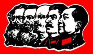 328766484_communists_thumb1_xlarge