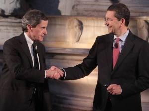 510262-k0CB-U431101062818751ErF-1224x916@Corriere-Web-Sezioni-593x443