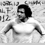 Chinaglia222