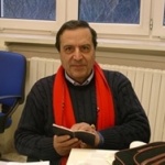 DAgostino-Guido