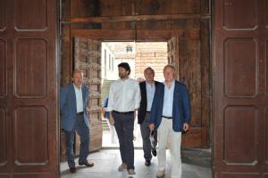 EML_6214-Franceschini-SantAgostino
