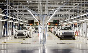 FCA_Melfi_2