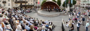 FestivalCiani_ConcertiPiazzaAngeloDibona_Photo_GiacomoPompanin