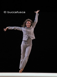 Francesca Fornarini