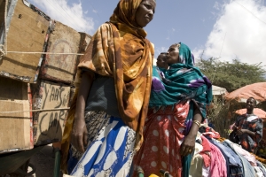 Etiopia