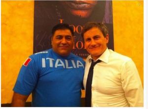 alemanno-casamonica-32