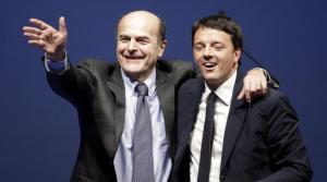 bersani