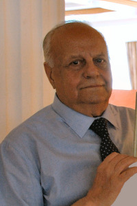carlo2