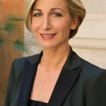ciaciona