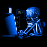 computer-hacker-break-the-security1.gif.pagespeed.ce.tFtqqagZMN