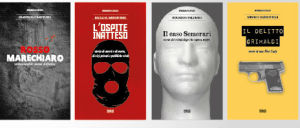 copertine2222222