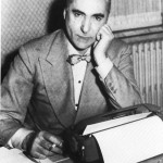 curzio