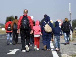 d36c7832bde630e6b506ea4f2afeffe3-kFgC-U43110907790032UEB-1224x916@Corriere-Web-Sezioni-593x443