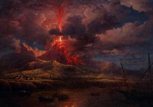 eruzione-vesuvio-79o_672-458_resize
