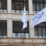 fca-utili-dipendenti-700x394.jpg.pagespeed.ce.5utLk7MvHE