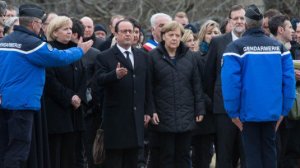 hollande_merkel2-535x300