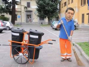 ignazio-marino-spazzino-568187