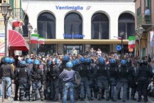 immigrati-ventimiglia-francia-1.jpg_1064807657