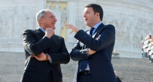 indulto-e-amnistia-2014-renzi-e-grasso_28781