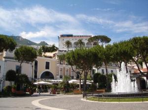 ischia