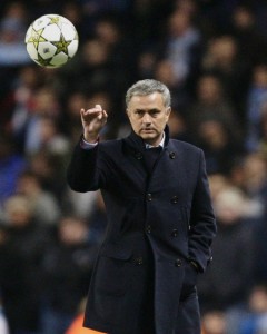 jose-mourinho-653632383