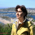 lucia pappalardo 