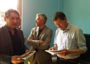 marino-foto-buzzi-6