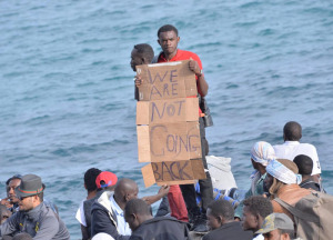 migranti-ventimiglia-3