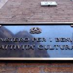 ministero-beni-culturali-sede-imagoeconomica-k0wF--672x351@IlSole24Ore-Web