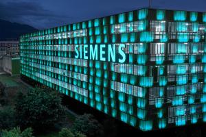 siemens-annuncia-tagli
