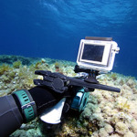 staffa-cayman-omer_per_midland_gopro_intova