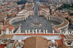 uno-scorcio-della-cittc3a0-del-vaticano